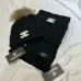 4Chanel Caps&amp;Hats #A28024