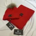 7Chanel Caps&amp;Hats #A28024