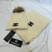 8Chanel Caps&amp;Hats #A28024