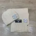 4Chanel Caps&amp;Hats #A28025