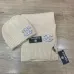5Chanel Caps&amp;Hats #A28025