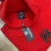 9Chanel Caps&amp;Hats #A28025