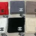 1Chanel Caps&amp;Hats #A28025