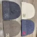 3Chanel Caps&amp;Hats #A28032