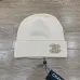 4Chanel Caps&amp;Hats #A28032