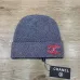 5Chanel Caps&amp;Hats #A28032
