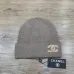 7Chanel Caps&amp;Hats #A28032