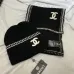 3Chanel Caps&amp;Hats #A28042
