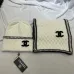 4Chanel Caps&amp;Hats #A28042