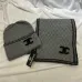 6Chanel Caps&amp;Hats #A28042