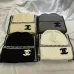 1Chanel Caps&amp;Hats #A28042