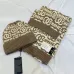 4Chanel Caps&amp;Hats #A28045