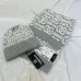 5Chanel Caps&amp;Hats #A28045