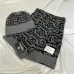 6Chanel Caps&amp;Hats #A28045