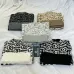 1Chanel Caps&amp;Hats #A28045