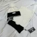 3Chanel Caps&amp;Hats #A28048