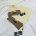 4Chanel Caps&amp;Hats #A28048