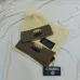 5Chanel Caps&amp;Hats #A28048