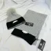 6Chanel Caps&amp;Hats #A28048
