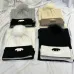 1Chanel Caps&amp;Hats #A28048