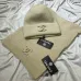 5Chanel Caps&amp;Hats #A28056