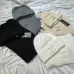 1Chanel Caps&amp;Hats #A28056