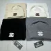 1Chanel Caps&amp;Hats #A28058
