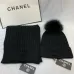 3Chanel Caps&amp;Hats #A28059