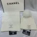 4Chanel Caps&amp;Hats #A28059