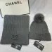 5Chanel Caps&amp;Hats #A28059