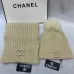 6Chanel Caps&amp;Hats #A28059