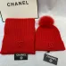 7Chanel Caps&amp;Hats #A28059