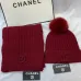 8Chanel Caps&amp;Hats #A28059