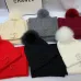 1Chanel Caps&amp;Hats #A28059