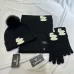 4Chanel Caps&amp;Hats #A28060
