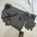 6Chanel Caps&amp;Hats #A28060