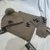 7Chanel Caps&amp;Hats #A28060