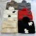 1Chanel Caps&amp;Hats #A28060