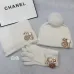 3Chanel Caps&amp;Hats #A28064