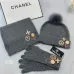 4Chanel Caps&amp;Hats #A28064