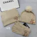 5Chanel Caps&amp;Hats #A28064