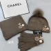 6Chanel Caps&amp;Hats #A28064