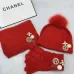 7Chanel Caps&amp;Hats #A28064