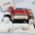 1Chanel Caps&amp;Hats #A28064