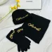 3Chanel Caps&amp;Hats #A28065