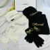 8Chanel Caps&amp;Hats #A28065