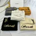 1Chanel Caps&amp;Hats #A28065