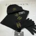 4Chanel Caps&amp;Hats #A28073