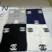 1Chanel Caps&amp;Hats #A28073