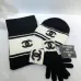 3Chanel Caps&amp;Hats #A28074